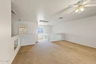 12930 W Cherry Hills Drive, El Mirage, AZ 85335 - Photo 23
