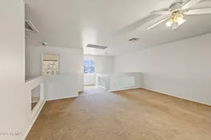 12930 W Cherry Hills Dr, El Mirage, AZ 85335 - Photo 23