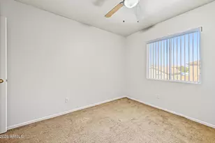 12930 W Cherry Hills Dr, El Mirage, AZ 85335 - Photo 33