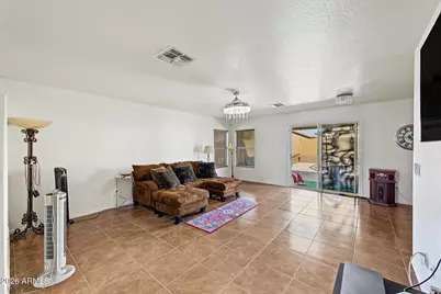 12930 W Cherry Hills Drive, El Mirage, AZ 85335 - Photo 17