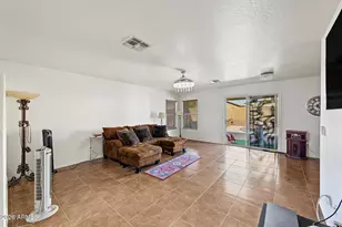 12930 W Cherry Hills Dr, El Mirage, AZ 85335 - Photo 17
