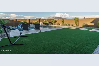 20156 W Campbell Avenue, Litchfield Park, AZ 85340 - Photo 51