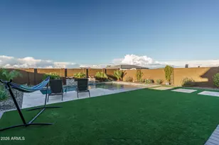 20156 W Campbell Ave, Litchfield Park, AZ 85340 - Photo 51