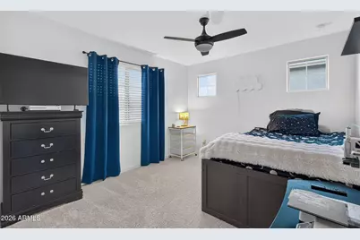 20156 W Campbell Avenue, Litchfield Park, AZ 85340 - Photo 23