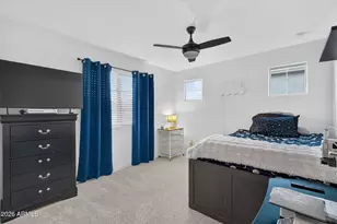 20156 W Campbell Ave, Litchfield Park, AZ 85340 - Photo 23