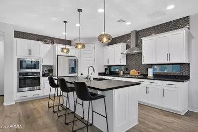 20156 W Campbell Avenue, Litchfield Park, AZ 85340 - Photo 5
