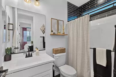 20156 W Campbell Avenue, Litchfield Park, AZ 85340 - Photo 27