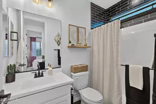 20156 W Campbell Ave, Litchfield Park, AZ 85340 - Photo 27