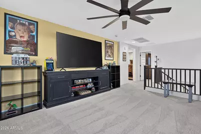 20156 W Campbell Avenue, Litchfield Park, AZ 85340 - Photo 17