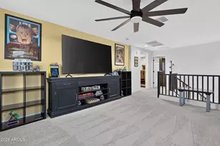 20156 W Campbell Ave, Litchfield Park, AZ 85340 - Photo 17