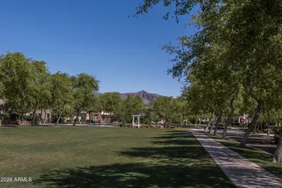 20156 W Campbell Avenue, Litchfield Park, AZ 85340 - Photo 63