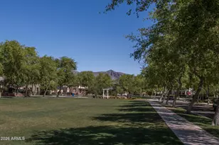 20156 W Campbell Ave, Litchfield Park, AZ 85340 - Photo 63