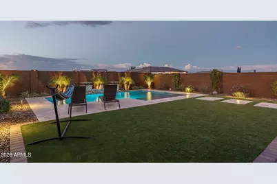 20156 W Campbell Avenue, Litchfield Park, AZ 85340 - Photo 35