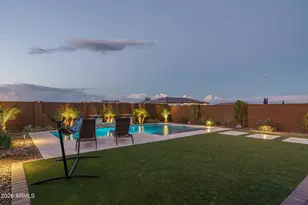 20156 W Campbell Ave, Litchfield Park, AZ 85340 - Photo 35