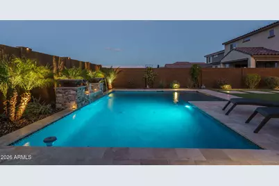 20156 W Campbell Avenue, Litchfield Park, AZ 85340 - Photo 39