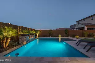 20156 W Campbell Ave, Litchfield Park, AZ 85340 - Photo 39