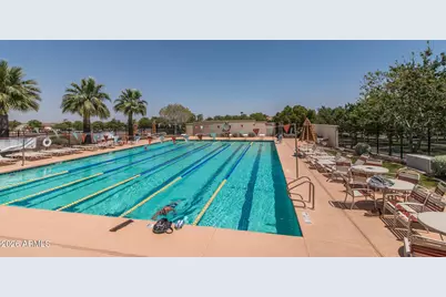 20156 W Campbell Avenue, Litchfield Park, AZ 85340 - Photo 57