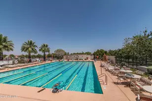 20156 W Campbell Ave, Litchfield Park, AZ 85340 - Photo 57