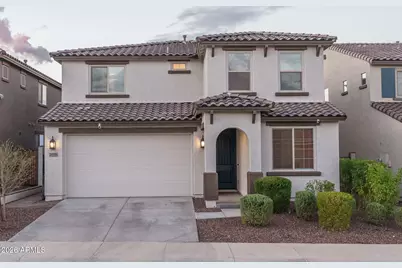 20156 W Campbell Avenue, Litchfield Park, AZ 85340 - Photo 67