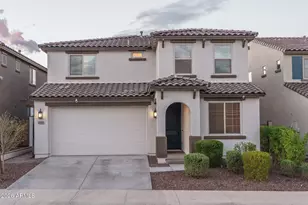 20156 W Campbell Ave, Litchfield Park, AZ 85340 - Photo 67