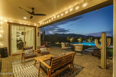 20156 W Campbell Avenue, Litchfield Park, AZ 85340 - Photo 29