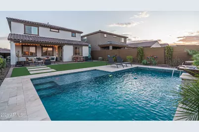20156 W Campbell Avenue, Litchfield Park, AZ 85340 - Photo 37