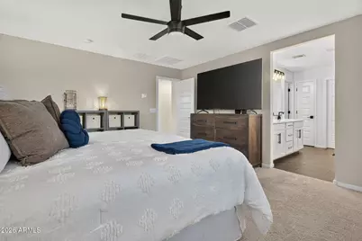 20156 W Campbell Avenue, Litchfield Park, AZ 85340 - Photo 19