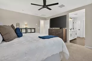 20156 W Campbell Ave, Litchfield Park, AZ 85340 - Photo 19