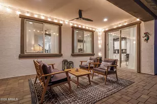 20156 W Campbell Ave, Litchfield Park, AZ 85340 - Photo 41