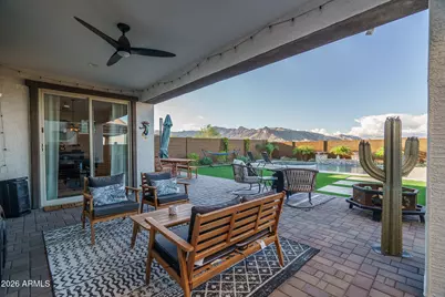 20156 W Campbell Avenue, Litchfield Park, AZ 85340 - Photo 49
