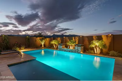 20156 W Campbell Avenue, Litchfield Park, AZ 85340 - Photo 43