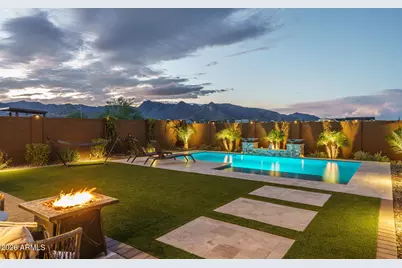 20156 W Campbell Avenue, Litchfield Park, AZ 85340 - Photo 31
