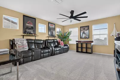 20156 W Campbell Avenue, Litchfield Park, AZ 85340 - Photo 15