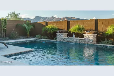 20156 W Campbell Avenue, Litchfield Park, AZ 85340 - Photo 53