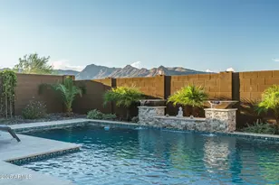 20156 W Campbell Ave, Litchfield Park, AZ 85340 - Photo 53
