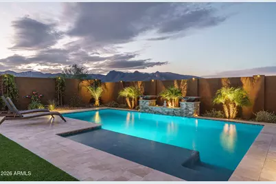 20156 W Campbell Avenue, Litchfield Park, AZ 85340 - Photo 33