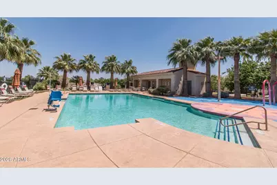 20156 W Campbell Avenue, Litchfield Park, AZ 85340 - Photo 55