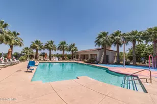 20156 W Campbell Ave, Litchfield Park, AZ 85340 - Photo 55