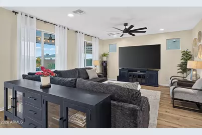 20156 W Campbell Avenue, Litchfield Park, AZ 85340 - Photo 13