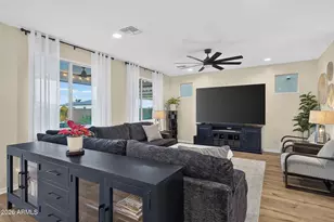 20156 W Campbell Ave, Litchfield Park, AZ 85340 - Photo 13