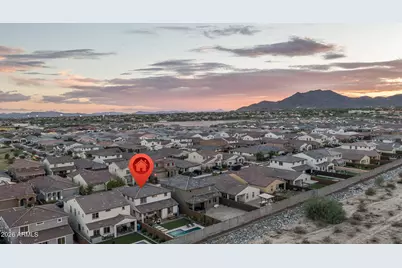 20156 W Campbell Avenue, Litchfield Park, AZ 85340 - Photo 45