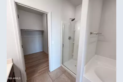 7025 S 251st Drive, Buckeye, AZ 85326 - Photo 23