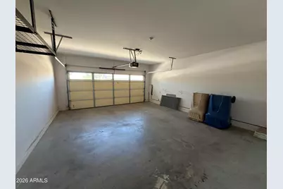 7025 S 251st Drive, Buckeye, AZ 85326 - Photo 39