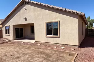 7025 S 251st Dr, Buckeye, AZ 85326 - Photo 35