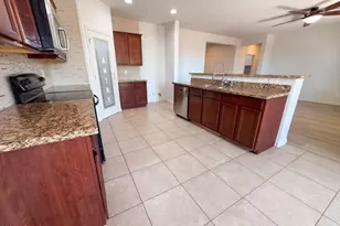 7025 S 251st Dr, Buckeye, AZ 85326 - Photo 7