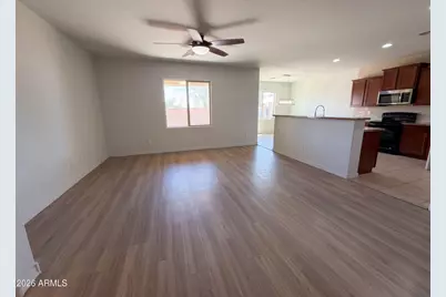 7025 S 251st Drive, Buckeye, AZ 85326 - Photo 3