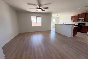 7025 S 251st Dr, Buckeye, AZ 85326 - Photo 3