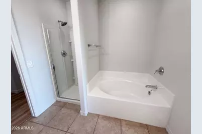 7025 S 251st Drive, Buckeye, AZ 85326 - Photo 21