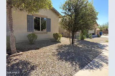 7025 S 251st Drive, Buckeye, AZ 85326 - Photo 37