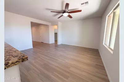 7025 S 251st Drive, Buckeye, AZ 85326 - Photo 11